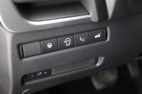 Nissan Qashqai N-Connecta+ 1.3 DIG-T MHEV Aut.