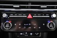 Hyundai Tucson 1.6 T-GDI Aut.