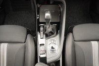 BMW X1 sDrive 18d Advantage