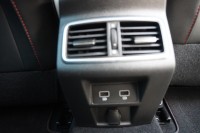 Renault Megane Grandtour 1.3 TCE R.S. Line
