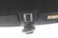 Mercedes-Benz CLA 250 Shootingbrake Progressive