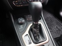 Jeep Cherokee 2.2 M-Jet Limited 4WD