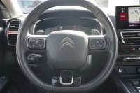 Citroen C5 Aircross 1.2 Shine Pack Aut.