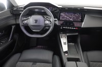 Peugeot 408 130 Aut.