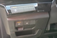 Renault Rafale Techno 1.2 E-TECH Full Hybrid