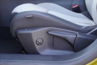 Opel Astra L 1.6 Turbo Elegance PHEV