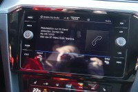 VW Passat Variant 1.5 R-Line DSG