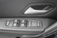Dacia Duster II 1.3 TCE Journey