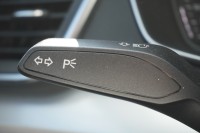 Audi Q5 2.0 TFSI quattro