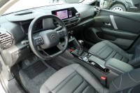 Citroen C4 1.2 12V e-THP Shine