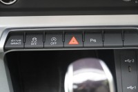 Audi Q3 SB 35 1.5 TFSI S line