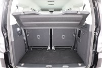 VW Caddy Maxi 2.0 TDI DSG