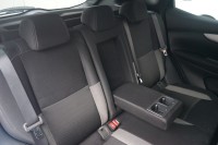Nissan Qashqai 1.6