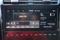 Hyundai Tucson 1.6 Trend Plug-In Hybrid 4WD