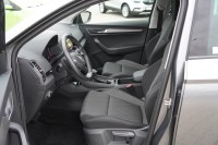 Skoda Karoq 1.5 TSI Style DSG