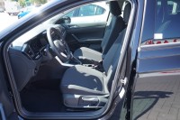 VW Taigo 1.0 TSI DSG