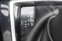 Nissan Qashqai 1.2 DIG-T XTronic