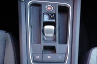 Seat Leon Sportstourer 2.0 TDI