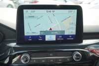 Ford Kuga 1.5 EcoBoost ST-Line X