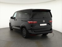 VW T7 Multivan 2.0 TSI DSG