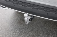 Skoda Kodiaq Sportline 1.5 TSI DSG