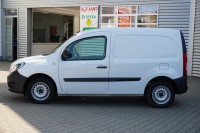 Mercedes-Benz Citan 109 CDI Kasten