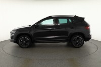 Vorschau: Skoda Karoq Sportline 1.5 TSI DSG