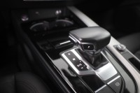 Audi A5 Coupe 40 TDI S-Tronic quattro