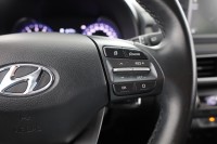 Hyundai Kona 1.6 T-GDI 4WD Aut.