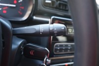 Citroen C3 1.2 Pure Tech