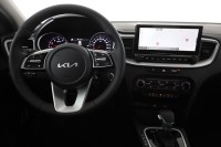 Kia xcee'd XCeed 1.6 GDI Aut.