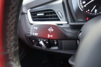 BMW Gran Tourer 220i Sport Line