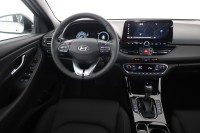 Hyundai i30 Kombi 1.5 T-GDI Aut.