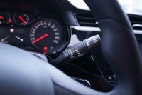 Opel Corsa F 1.2 Edition