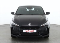 MG MG3 1.5 Comfort