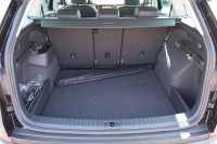 Skoda Kodiaq 2.0 TSI DSG 4x4 Soleil