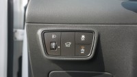Hyundai Tucson N-Line 1.6 T-GDI mHev