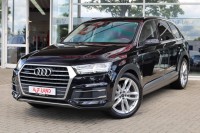 Vorschau: Audi Q7 3.0 TDI quattro