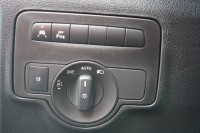 Mercedes-Benz Vito 250 d Marco Polo Westfalia