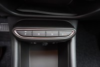 Fiat 600 1.2 T3 Hybrid Aut.