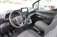 Opel Combo Life 1.2 Edition