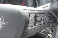 Opel Karl 1.0 120 Jahre