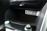 VW T-Roc 1.5 TSI DSG