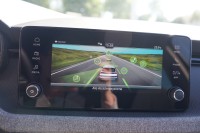 Skoda Kamiq 1.0 TSI