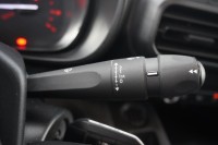 Citroen Berlingo Kasten 1.2 Club M/L1