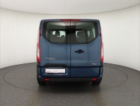 Ford Transit Custom 2.0 TDCi L2