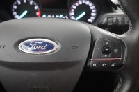 Ford Fiesta 1.1 Cool&Connect