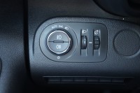 Opel Combo E Cargo 1.2 Selection