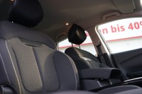 Renault Kadjar 1.3 TCE Limited