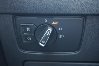 VW Passat Variant 1.5 16V TSI Basis DSG